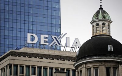 Dexia a mal informé des clients sur leurs investissements